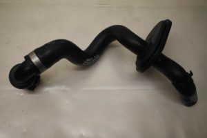 17800411 – 4G0819350AB – Radiator hose