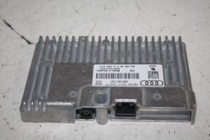 17810461 – 4H0907547F – Computer Diversen