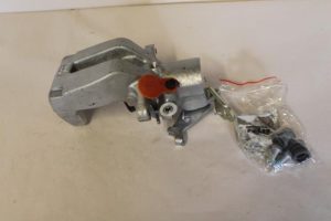 17790437 – 4D0615424E – Rear brake calliper, right