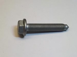 19808215 – N10516702 – Diversen