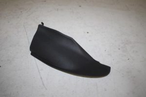 17821839 – 8K18575064PK – Afdekplaat diversen