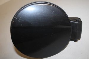 17802838 – 8P4809999 – Tank Klep