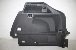 17816948 – 81A863880FIK – Bekleding bagageruimte