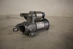 17823656 – 04L911021 – Startmotor