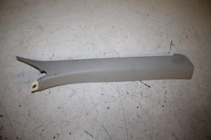 17812047 – 4G8867234BHF6 – Stijl rechts-voor