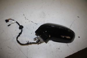 17810070 – 4G8857531AM – Außenspiegel links