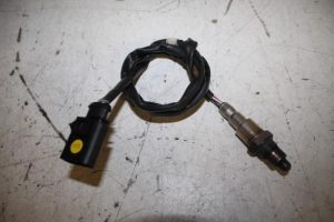 17812000 – 04E906262AL – Lambdasonde