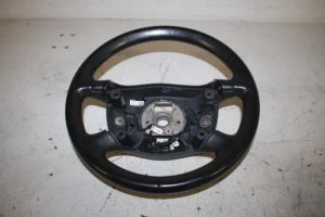 17817132 – 8E0419091BK1KT – Steering wheel
