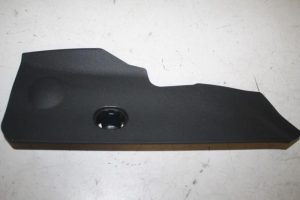 17804946 – 4G18632794PK – Afdekplaat diversen