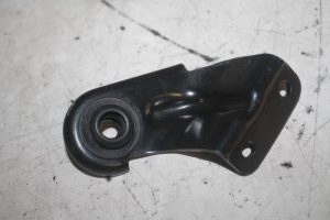 17807256 – 420121233A – Steun (diversen)