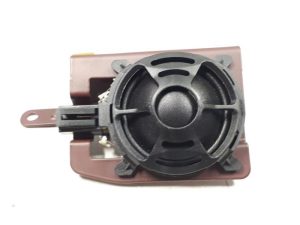 21247620 – 8W7035399D – Luidspreker