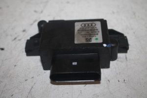 17809445 – 4G0906093H – Brandstofpomp module