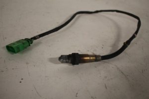 17819779 – 06C906265A – Lambdasonde