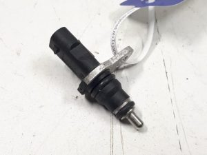 21949532 – 079919523J – Temperatuurmeter