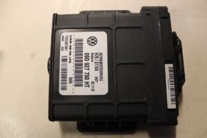 17787198 – 09D927750HT – Computer Automatische Bak