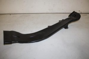 17827950 – 4K0819501 – Luchtgeleider