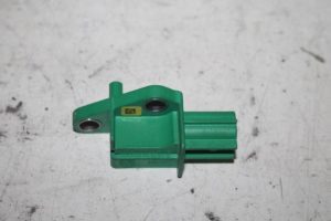 17806851 – 1K0909606C – Airbag Sensor