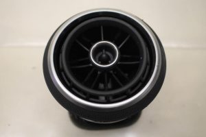 17798274 – 8V08209016PS – Luftgitter Armaturenbrett