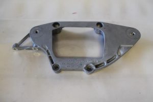 17793008 – 8K0599287J – Steun (diversen)