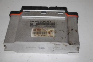 17810007 – 0EA906016D – Modul (sonstige)