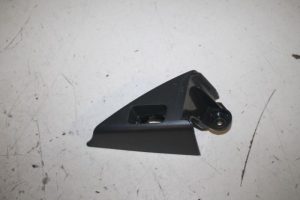 17810129 – 4G8857505A4PK – Afdekplaat diversen