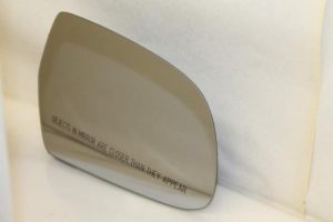 17794935 – 8K0857536J – Spiegelglas rechts