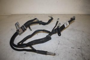 17813487 – 4H0971224AM – Kabelboom