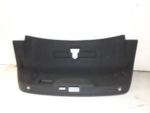 21317045 – 4H0867975M9X7 – Bekleding Achterklep