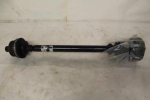 17794683 – 4B3501203B – Aandrijfas links-achter