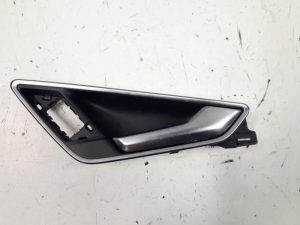 18968362 – 81A837020C4PK – Portiergreep 4Deurs rechts-achter