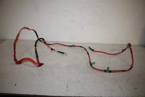 17810998 – 8W1971225 – Kabel (diversen)