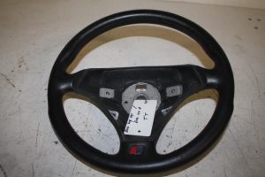17814089 – 8N041909105A – Stuurwiel