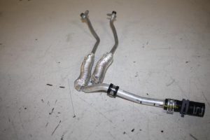 17809791 – 06M121085G – Waterpijp