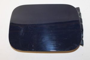 17790797 – 8D5809905 – Tank Klep