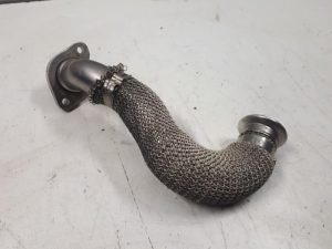 21490899 – 059131530K – Schlauch (sonstige)