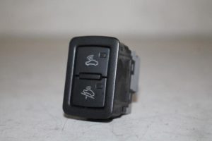 17830139 – 4F09621095PR – Schalter (sonstige)