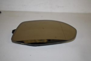 17817202 – 4G8857536E – Spiegelglas rechts