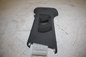 17807354 – 8P48672434N6 – Stijl midden-links