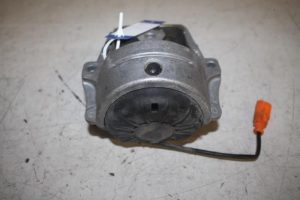 17808506 – 8R0199381AP – Motorsteun