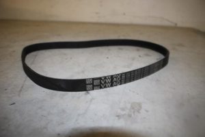 17823333 – 04L260849C – Multiriem