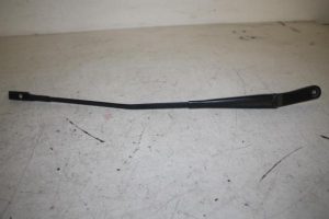 17808153 – 4G1955408C1P9 – Front wiper arm