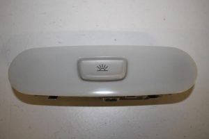 17802596 – 8T0947111T64 – Innenbeleuchtung hinten