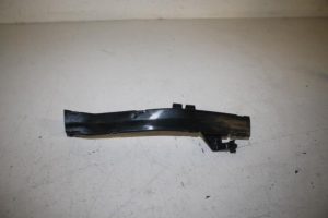 17809736 – 8W0971341 – Diversen