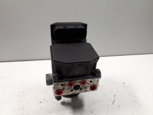 19029726 – 8E0614517 – ABS pump