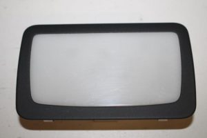 17802601 – 4L0947123C6PS – Innenbeleuchtung hinten