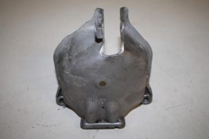 17803023 – 4G0399060E – Steun (diversen)