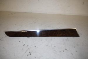 17816292 – 8K0867419CW40 – Sierstrip