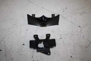 17813205 – 4H0853140BT94 – Afdekplaat diversen