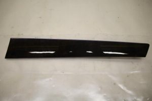 17799596 – 4H0867410A1WV – Zierleiste