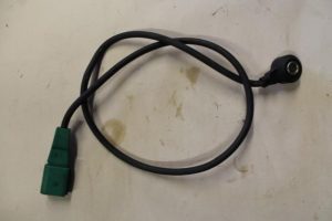 17787734 – 07D905377 – Klopfsensor